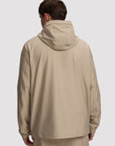 Under Armour Unstoppable Woven Jacket