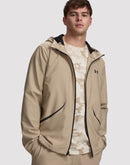 Under Armour Unstoppable Woven Jacket