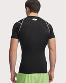Under Armour HeatGear Elite Tee