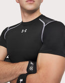 Under Armour HeatGear Elite Tee