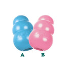 Kong Puppy Classic Kong, Color Varies, Large