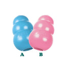 Kong Puppy Classic Kong, Color Varies, Small