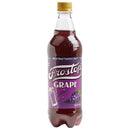 Frostop Grape Soda 24 oz 1 pk, Pack of 24