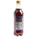 Frostop Grape Soda 24 oz 1 pk, Pack of 24