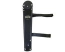 Buckingham 6016CS Scabbard