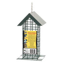 Wild Delight Block Feeder Cage
