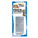 Wild Delight Finch Sock Feeder, 13 oz