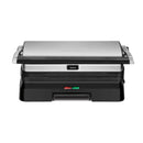 Grill and Panini Press