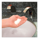 Scott Pro Foam Skin Cleanser With Moisturizers, Citrus Scent, 1.5 L Refill, 2/Carton - KCC11280