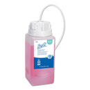 Scott Pro Foam Skin Cleanser With Moisturizers, Citrus Scent, 1.5 L Refill, 2/Carton - KCC11280