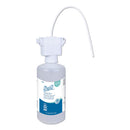 Scott Essential Green Certified Foam Skin Cleanser, 1500 Ml Refill, 2/Carton - KCC11285