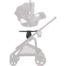Adapter for Chicco Key Fit 30 & Fit2 to Maxi-Cosi Strollers