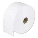 3M Doodleduster Disposable Cloth, 7" X 13 4/5", 250 Sheets/Roll - MMM19152