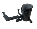 Hustler Turf Muffler 602772 (Fits FX651V, FX691V, FX730V)