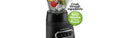 3-in-1 Kitchen System - Blender & Food Processor Combo