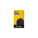 Ruffies Pro 33 gal Trash Bags Drawstring 30 pk