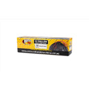 Ruffies Pro 33 gal Trash Bags Drawstring 30 pk