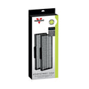 Vornado PCO375DC/PCO575DC 0.9 in. H X 4.4 in. W Rectangular Silverscren Tray 2 pk