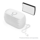 Pure Enrichment PureZone 5-3/4 in. H X 1/4 in. W Rectangular HEPA Air Purifier Filter 1 pk