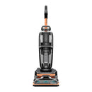 Carpet Cleaner Machine - HydroSteam Technology