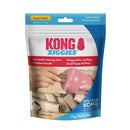 Kong, Ziggies Puppy Chews, Small, 7 oz.