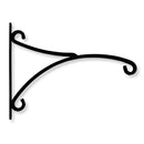 Heavy Duty Hanger, 24"