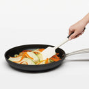 Silicone Spatula - 11.9"