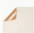 Portable Changing Mat - Ivory