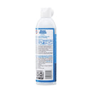 Clorox Commercial Solutions Odor Defense, Clean Air, 14 Oz Aerosol, 12/Carton - CLO31711