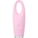 Eye Massager - Pearl Pink