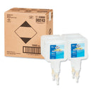 Clorox Hand Sanitizer Touchless Dispenser Refill, 1 Liter, 4/Carton - CLO30243CT