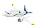 LEGO® City Passenger Airplane – 60367