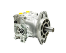 Hustler 603709 Pump PY Series