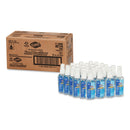 Clorox Hand Sanitizer, 2 Oz Spray, 24/Carton - CLO02174
