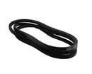 Hustler 603885 Belt, 5L 105.95 EL