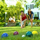 Professional Bocce Ball Set