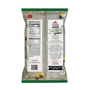 Colorado Jack Legendary White Cheddar and Jalapeno Gourmet Popcorn 6.5 oz Bagged, Pack of 12
