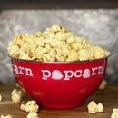Colorado Jack Legendary White Cheddar and Jalapeno Gourmet Popcorn 6.5 oz Bagged, Pack of 12