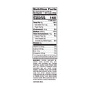 Colorado Jack Legendary White Cheddar and Jalapeno Gourmet Popcorn 6.5 oz Bagged, Pack of 12