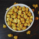 Colorado Jack Legendary Caramel Gourmet Popcorn 8 oz Bagged, Pack of 12