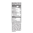 Colorado Jack Legendary White Cheddar Gourmet Popcorn 6.5 oz Bagged, Pack of 12