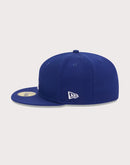 New Era MLB Los Angeles Dodgers 59Fifty Fitted Hat