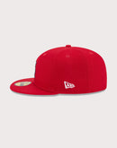 New Era MLB St. Louis Cardinals 59Fifty Fitted Hat