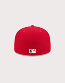 New Era MLB St. Louis Cardinals 59Fifty Fitted Hat