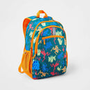 Kids' Classic 17" Backpack - Frog