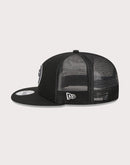 New Era NFL Miami Dolphins 9Fifty Trucker Hat