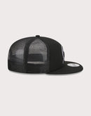 New Era NFL Miami Dolphins 9Fifty Trucker Hat