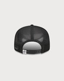 New Era NFL Miami Dolphins 9Fifty Trucker Hat