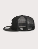 New Era MLB Kansas City Royals 9Fifty Trucker Hat