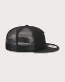 New Era MLB Kansas City Royals 9Fifty Trucker Hat